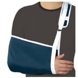 Arm Sling