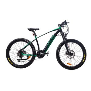 Limitless electric clearance bike price