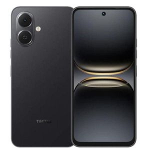 Tecno POP 10, 6.67'', 64GB +3GB RAM (+3GB Extended) (Dual SIM), 5000MAh 
