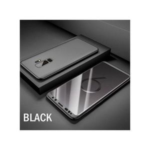 For Samsung Galaxy S9 Plus  Cover