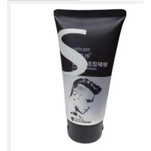 Lace ASTYLSST STYLING GEL FOR BABY HAIR AND SYLING WIGS