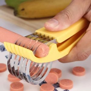 1pc Eggstractor Egg Peeler Instantly Egg Shell Remove Peeler