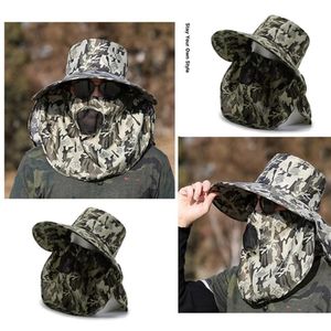 Boys Bucket Hats, Best Price online for Boys Bucket Hats in Kenya