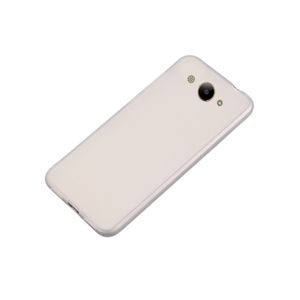 Huawei y3 price clearance in safaricom shop