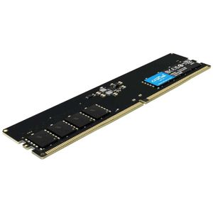 16GB DDR5 5600MHz Desktop RAM PC5 High Speed Memory Module For Desktop PC
