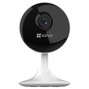 Ezviz C1C-B Indoor WiFi Camera