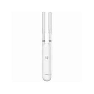 Unifi Mesh Access Point UAP-AC-M