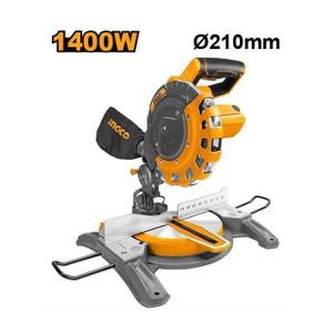 Ingco BMS14007 Mitre saw 1400W