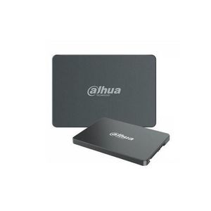 Lexar NS 100 2.5' SATA INTERNAL SSD 512GB