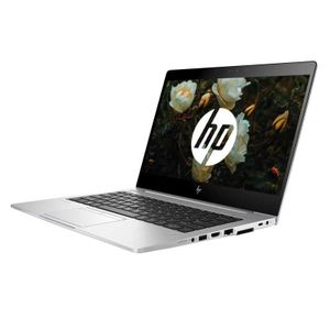 HP  EliteBook 830 G5 8th Gen Core i5 8GB-Ram 256GB SSD window 11 & office 2021(6-month wrrnty)