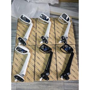 Amazing Universal Car Wing Mirror 2026