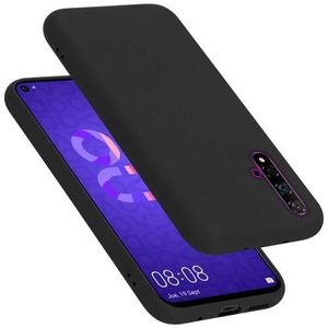 Silicone Case Cover For Huawei Honor 20