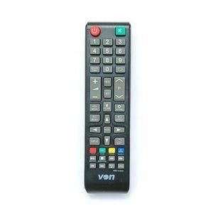 VON Tv remote 