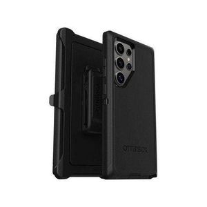 Samsung Galaxy S26 Ultra OtterBox Defender Case – Heavy Duty Shockproof & Drop Protection Cover