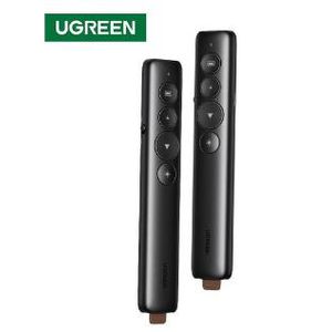 Ugreen LP479   Wireless Laser Pointer Presenter