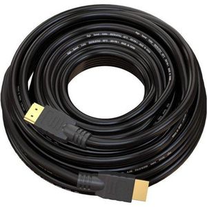 Cable 10M, 20M, 30M