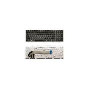 Keyboard for HP ProBook 4540 4540S 4545 4545S 4740 4740S 701485-A41 US Layout Laptop .