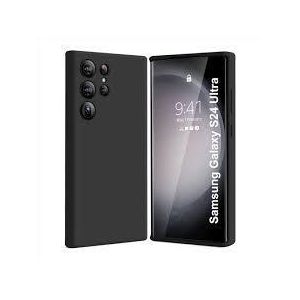 silicone case samsung s24 ultra