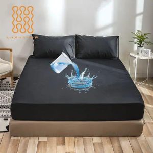 Waterproof Macintosh Raincoat – Stress-Free Easy to Wipe Jacket