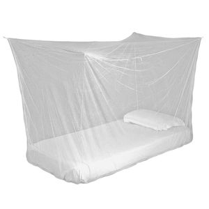 Mosquito Net