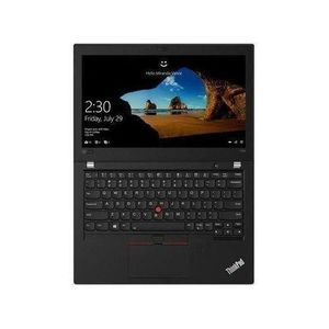 Lenovo ThinkPad X280 Intel Core i5-8350U Quad-Core 8GB RAM 256GB SSD 12.5" FHD IPS Display