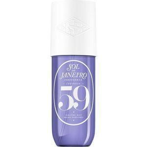 SOL DE JANEIRO Cheirosa 59 Perfume Mist