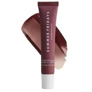 summerfriday lipgloss 15g