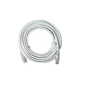Tronic LAN Ethernet Cable 10M Cat6