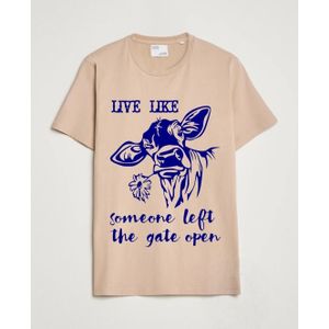 Kenyan custom tshirt