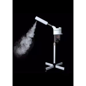 Stand Facial Steamer