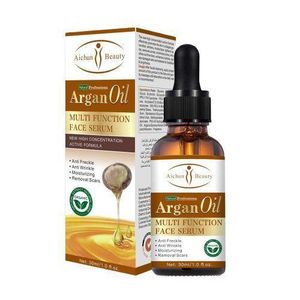 Aichun Beauty   Argan Oil Multi-function Face Serum, 30ml