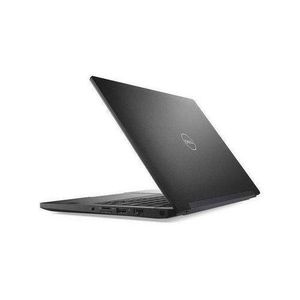 Latitude 7390 Core i5 8th Gen 8GB RAM 256GB SSD 13.3 Inch FHD 1.6GHz Quad Core Processor, Windows 11 Pro TOUCHSCREEN (2-IN-1)