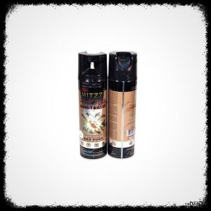 HITZZ Family Insecticide Killer doom-two