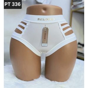 3PCs Hottest beloved Silk Seamless Sexy Ladies Panties