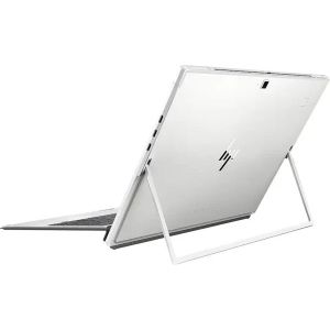 HP ELITE X2 G4 Detachable-Intel Core i5-8TH Generation,8GB Ram, 256GB SSD, 13 inch Touchscreen Display, Audio by Bang & Olufsen Tablet Computer