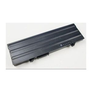 Laptop Battery for Dell Latitude E5400 E5410 E5500 E5510 series KM668 KM752 KM970 WU841 T749D KM760 KM742 RM661 RM649 MT322 PW640