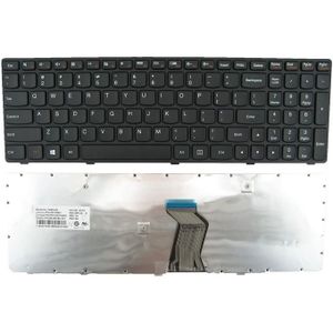 Lenovo Keyboard For LENOVO G500 G505 G510