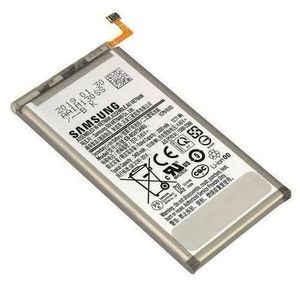Samsung  Galaxy S10 Battery Replacement