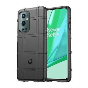 Case for Oneplus 9 pro 5G (1+9) pro , Fully protection Shockproof Military Grade cover