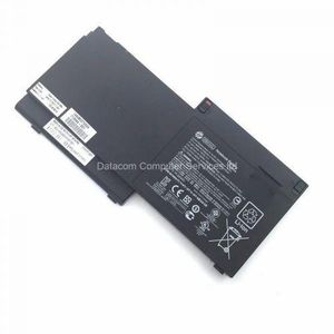 HP SB03XL SB03046XL Battery For EliteBook 820 G1, 820 G2, 720 G2.