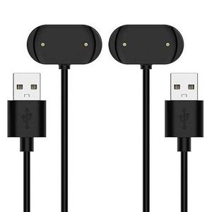 Amazfit Zepp Z Charger, USB Charging Cable
