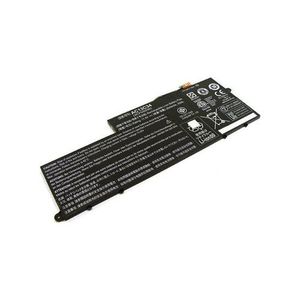 Acer Aspire V5-122P AC13C34 Laptop Battery