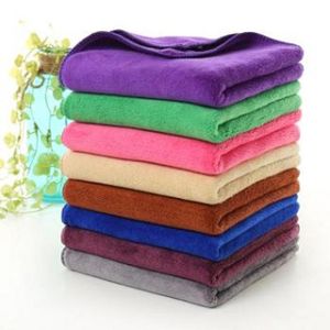 Pakistan High-Quality King Size Towel – 90×180cm Super Absorbent