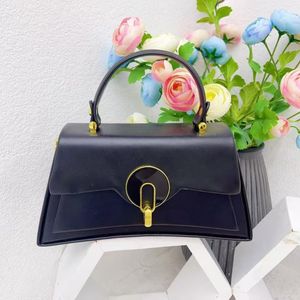 Elegant Midnight Luxe