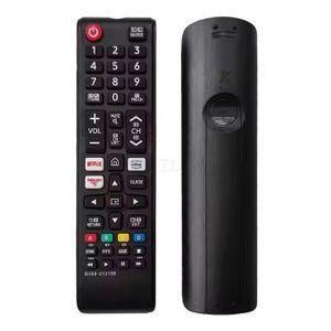 Samsung Tv remote 