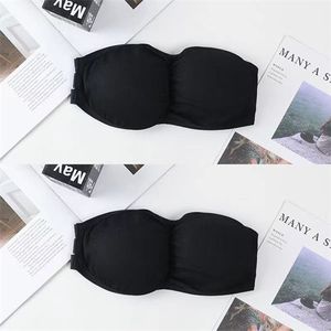 Bras And Panties Price in Kenya