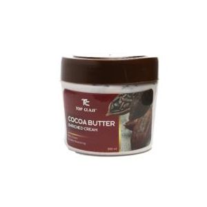 Top Class Coco Butter Body Cream 300ml
