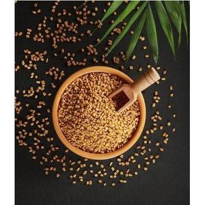 Natural whole Fenugreek Seeds 500g,1kg