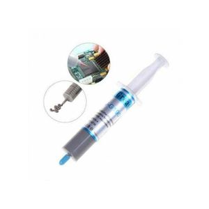 Thermal Paste CPU Paste Thermal Paste For IC Processor CPU