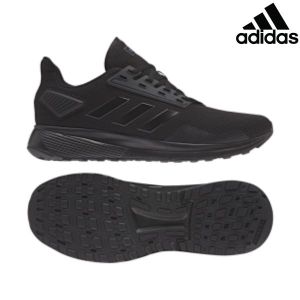 jumia adidas shoes